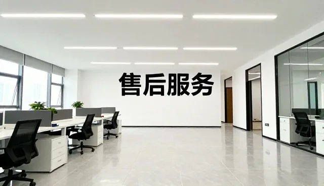 设备在不同场景中的应用分析与适配策略