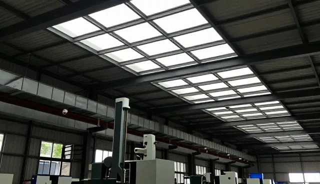 设备维修中的售后维保使用建议与发展趋势