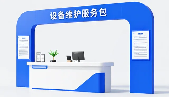 设备维修场景下的适用条件与维护建议