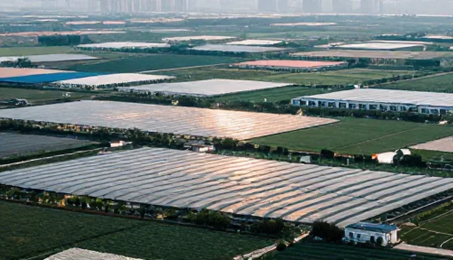 设备维护中租赁管理的选型与使用建议