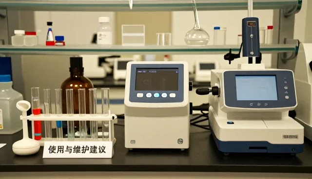 设备销售中的维护需求处理方法解析