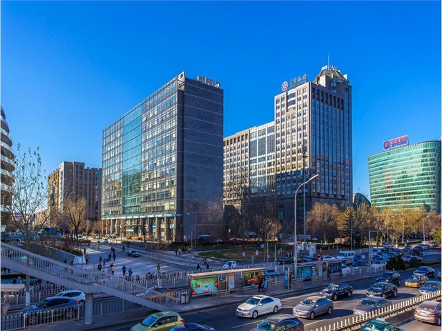 日本海外售后亚马逊退件维修要多久