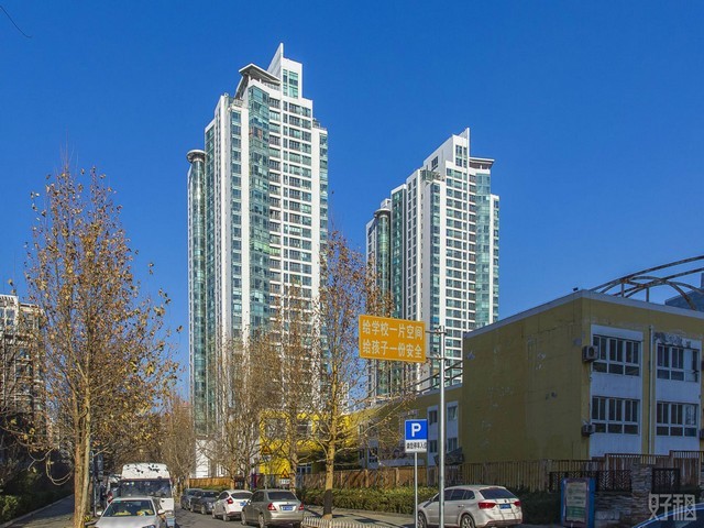 无锡国际文化建设包括什么