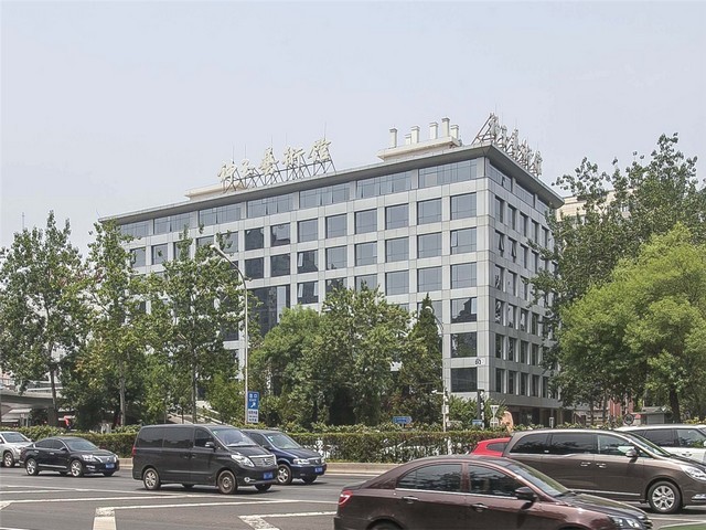 邱县企业网络推广引流